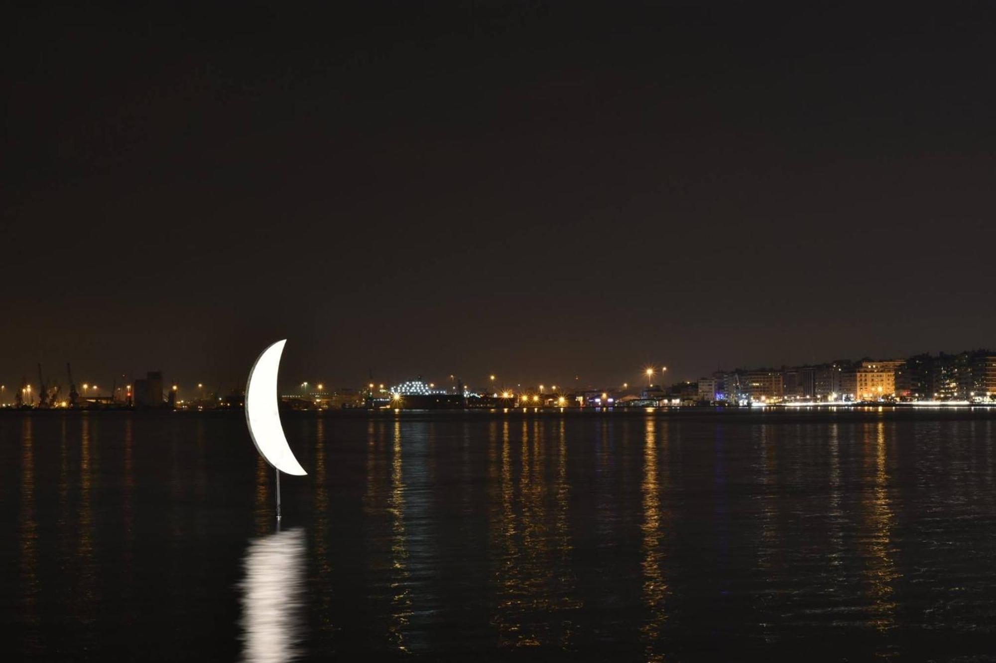 Pansea 15 Exclusive Suites Salonicco Esterno foto