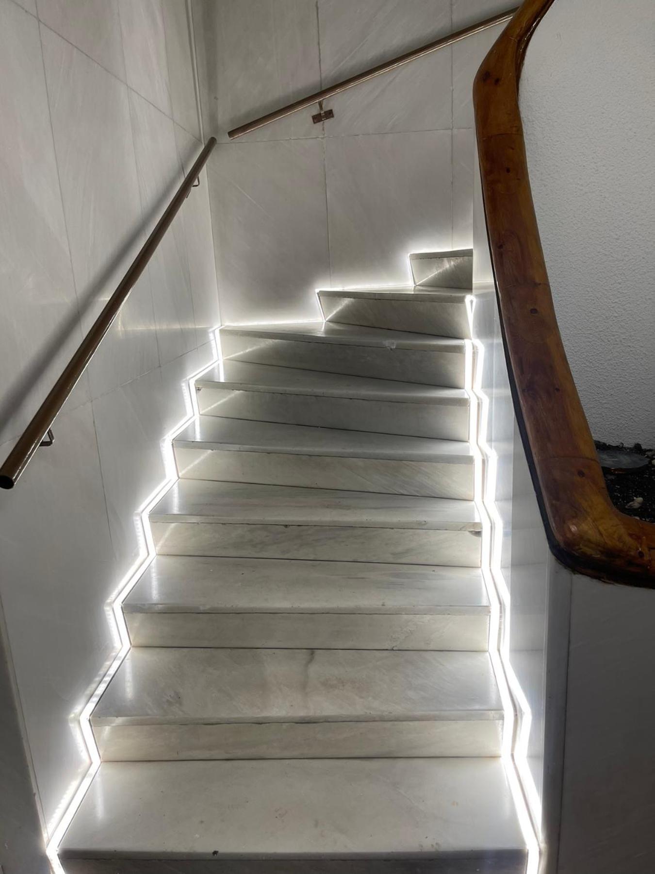 Pansea 15 Exclusive Suites Salonicco Esterno foto