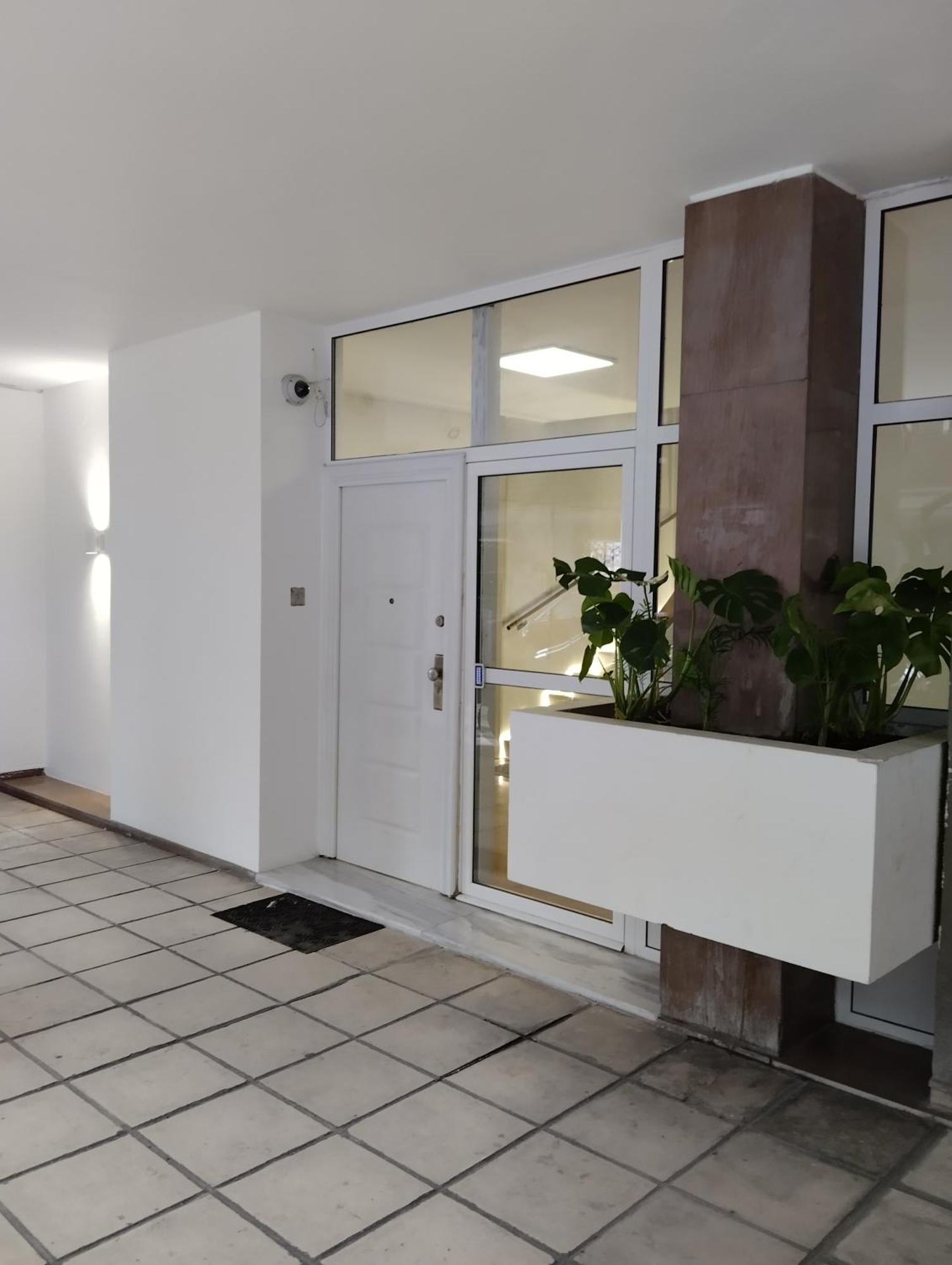 Pansea 15 Exclusive Suites Salonicco Esterno foto