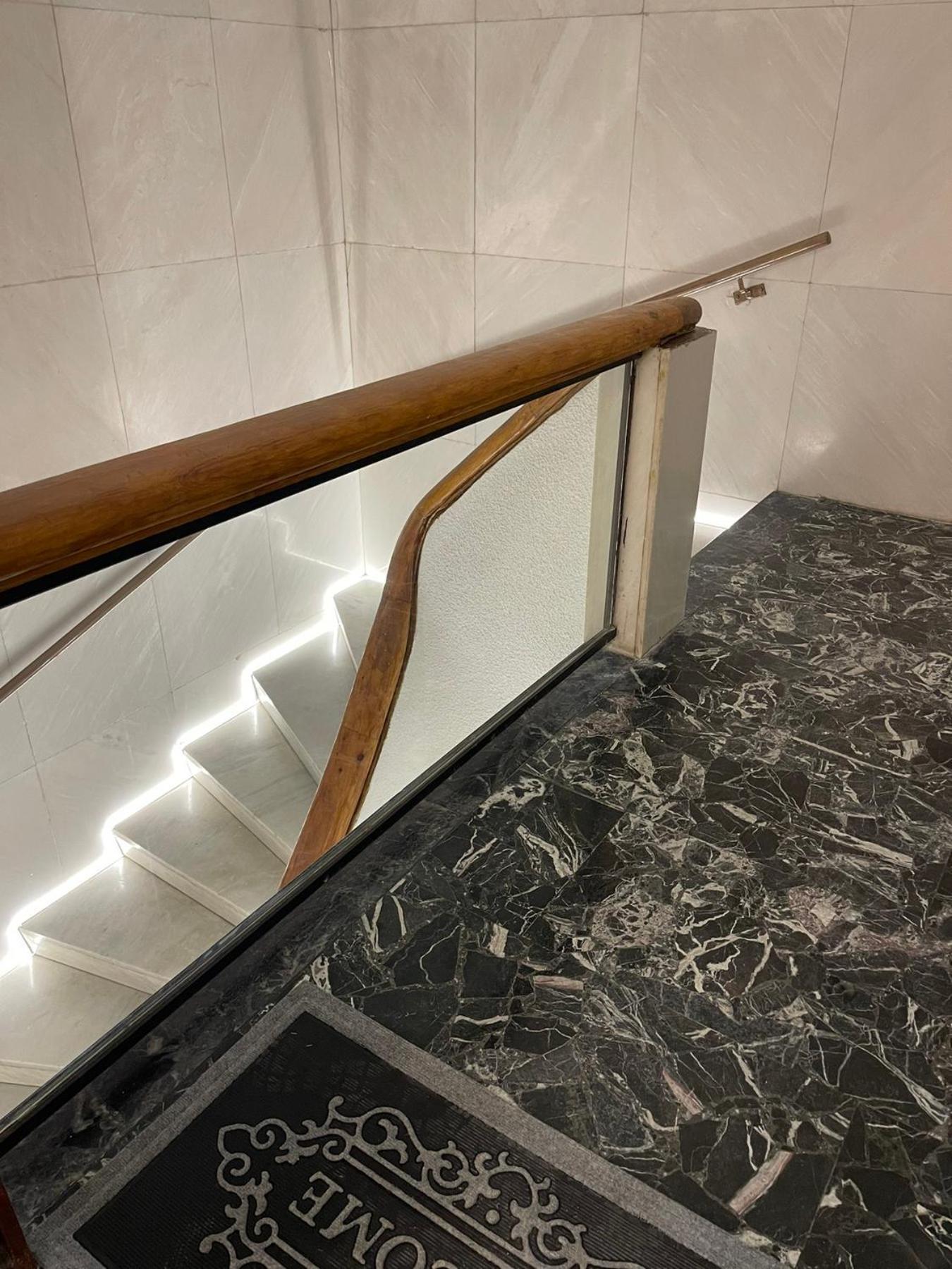 Pansea 15 Exclusive Suites Salonicco Esterno foto
